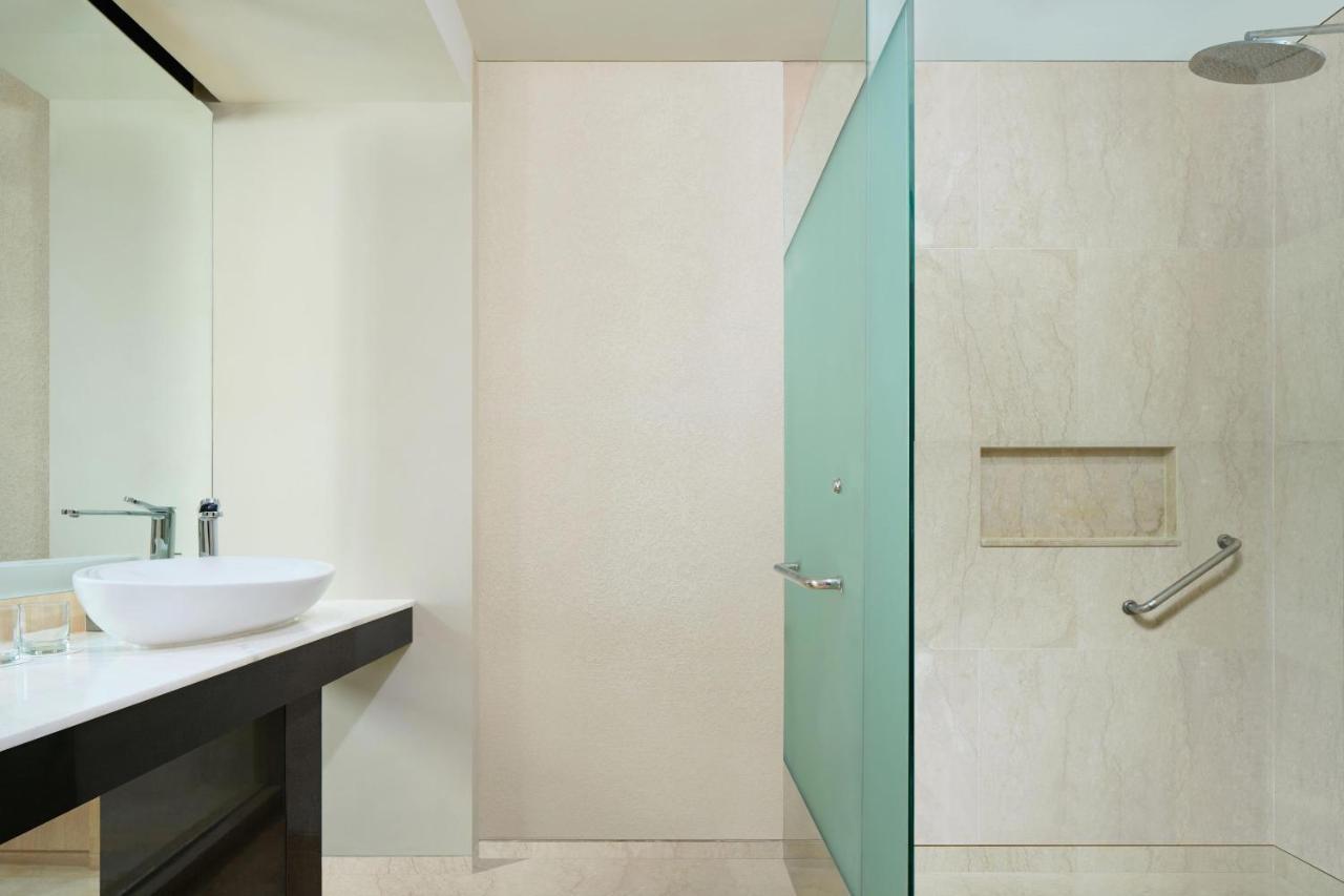 Four Points By Sheraton Bali, Ungasan Jimbaran Esterno foto